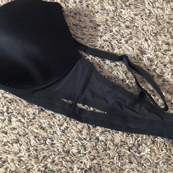 Victoria secret very sexy bra - Picture 2 of 8